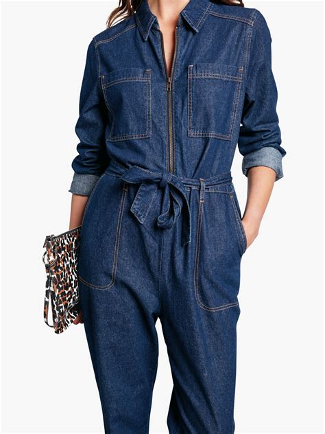 denim boiler suit with louis vuitton belt|Louis Vuitton wide leg jeans.